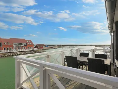 WaterView