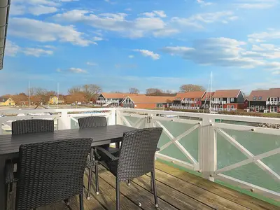 WaterView