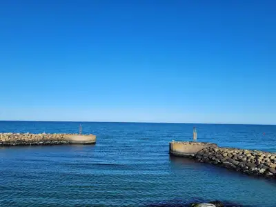 WaterView