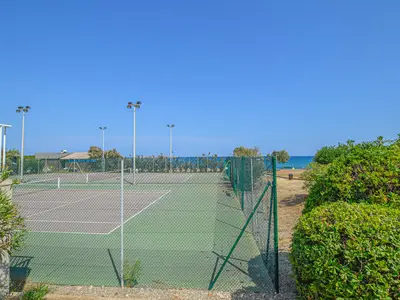 activities
