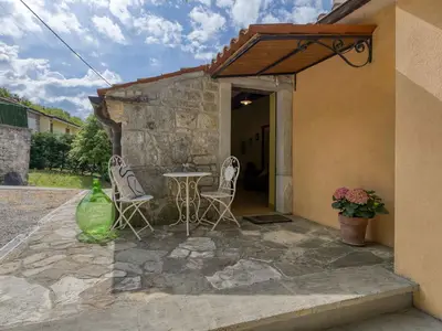 Ferienhaus für 7 Personen (100 m²) in Buzet 4/10