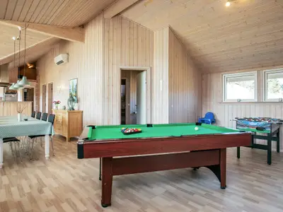 Indoor