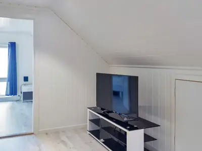 Indoor