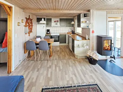 Indoor