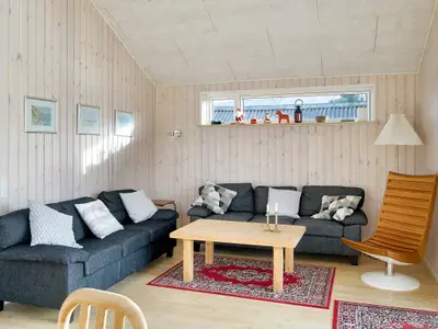 Indoor