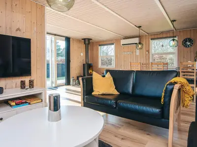 Indoor