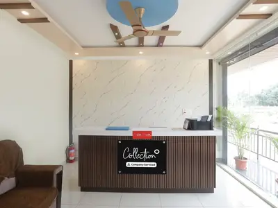 HallReception