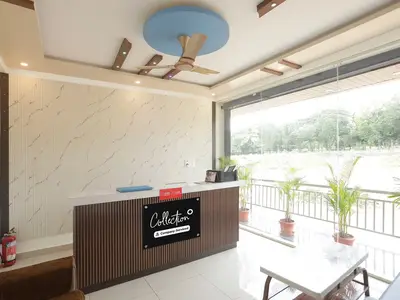 HallReception