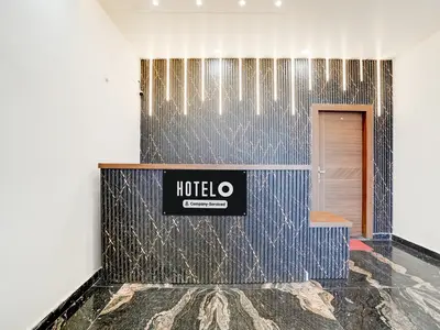 HallReception