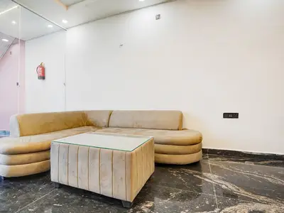 HallReception