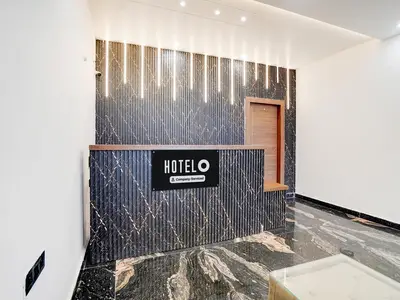 HallReception