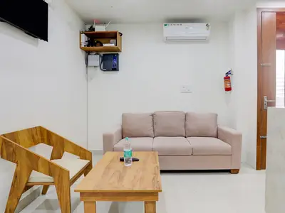HallReception