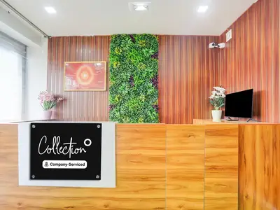 HallReception