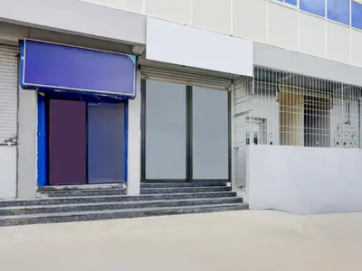 HallReception