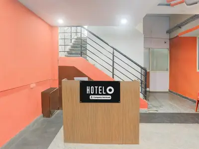 HallReception