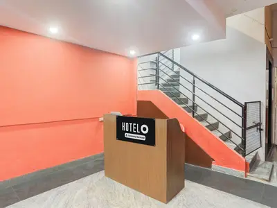 HallReception