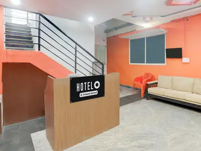HallReception