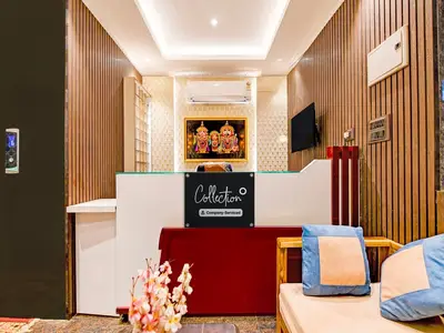 HallReception