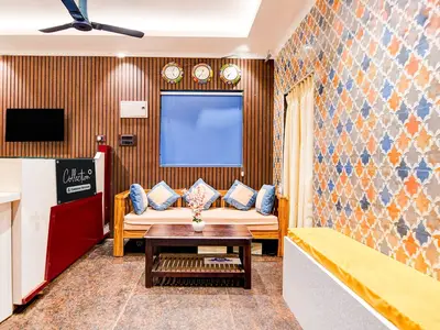 HallReception