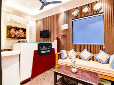HallReception