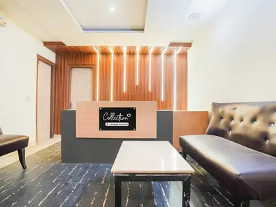 HallReception