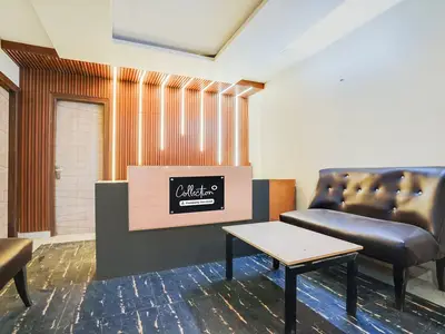HallReception