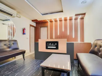 HallReception