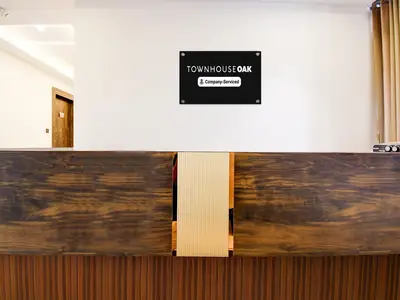 HallReception