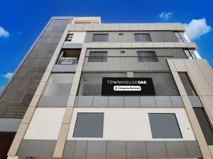 Ferienhaus für 2 Personen (31 m²) in Kanpur Nagar