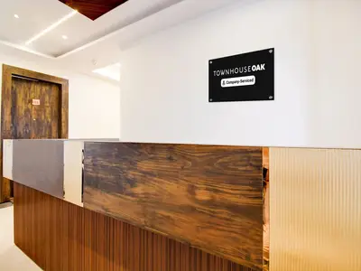 HallReception