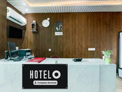 HallReception