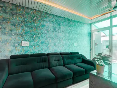 HallReception