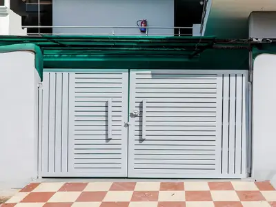 HallReception