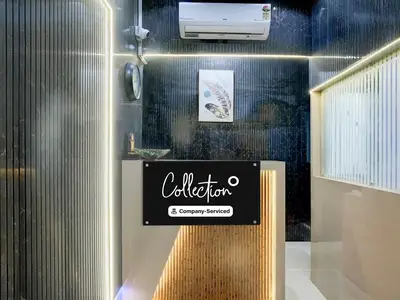 HallReception