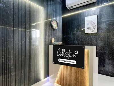 HallReception