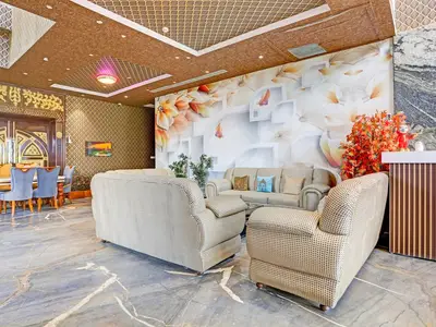 HallReception
