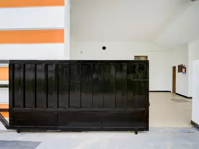 HallReception