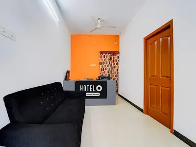 HallReception
