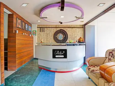 HallReception
