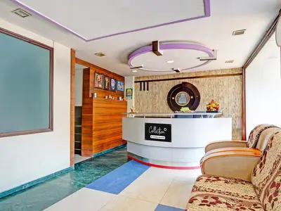 HallReception