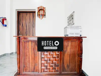 HallReception
