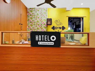 HallReception