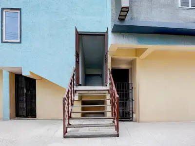 HallReception