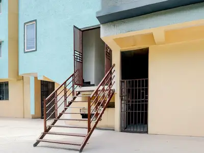 HallReception