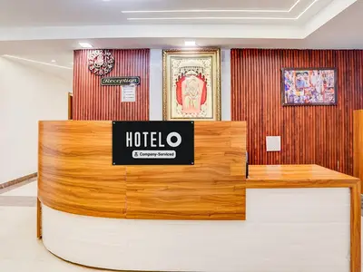 HallReception