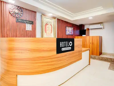 HallReception