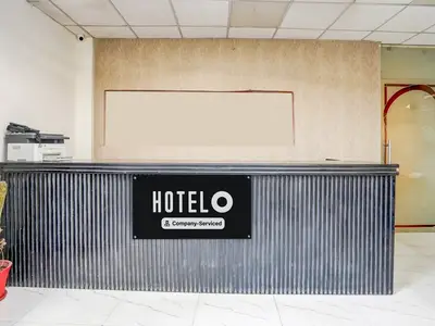 HallReception