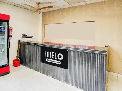 HallReception