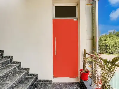 HallReception