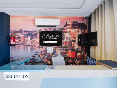 HallReception